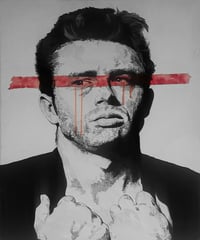 James Dean