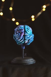 Image 5 of Galaxy brain 2