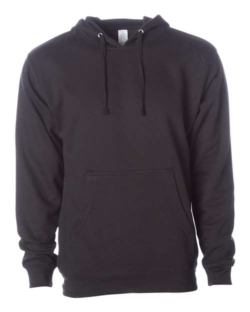 Image of Midweight Hoodie