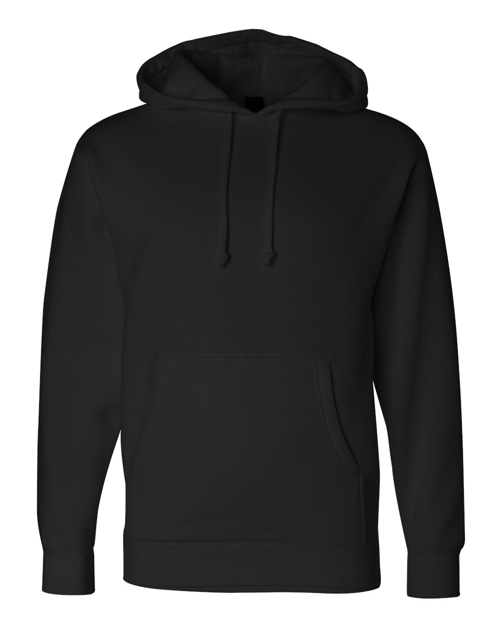 Image of Heavyweight Hoodie