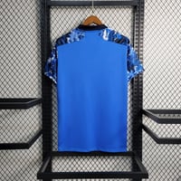 Image 2 of 2020 Japan Home Shirt 