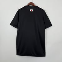 Image 2 of 2023 Japan Special Edition Shirt