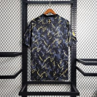Image 2 of 2023 Man City Special Edition Shirt