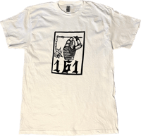 Image 2 of 161 Ritter Shirt / Bobby Gene x Wappla