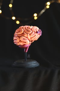 Image 3 of Natural brain