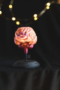 Image 5 of Natural brain