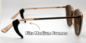 Medium Framed Hook Bundle