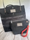  NEW Blackout Burn Bag