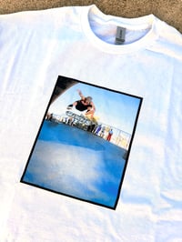 Wes Kremer