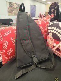 Image 3 of Delta Sling Bag  RESTOCK 