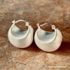 Annette Hoops in Matte 