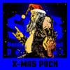 SWR FEST 24 | X-MAS PACK