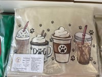 Image 2 of Dog/Cat  Mom Coffee