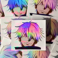 G.Peeker 3