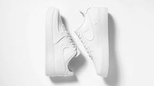 Image of Nike Air force 1