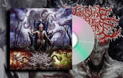 Image of WORSHIP THE PESTILENCE	Rebel child of nature	CD -Out Now !