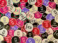Sticker Pack