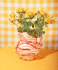 Image 1 of MAAYAN HAIM- A Rose Vase