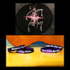 Merch Pack