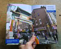 Image 3 of Streets Dept's Artseeing, Edition 2 (2023)