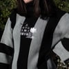 'The Manor' Knitted Jumper