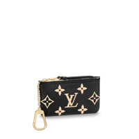 Clémence Wallet