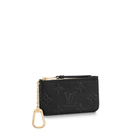 Victorine Wallet