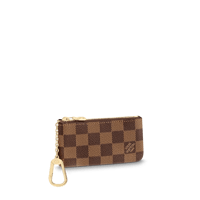 Romy Card Holder