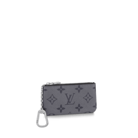 Emilie Wallet