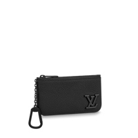 Félicie Pochette