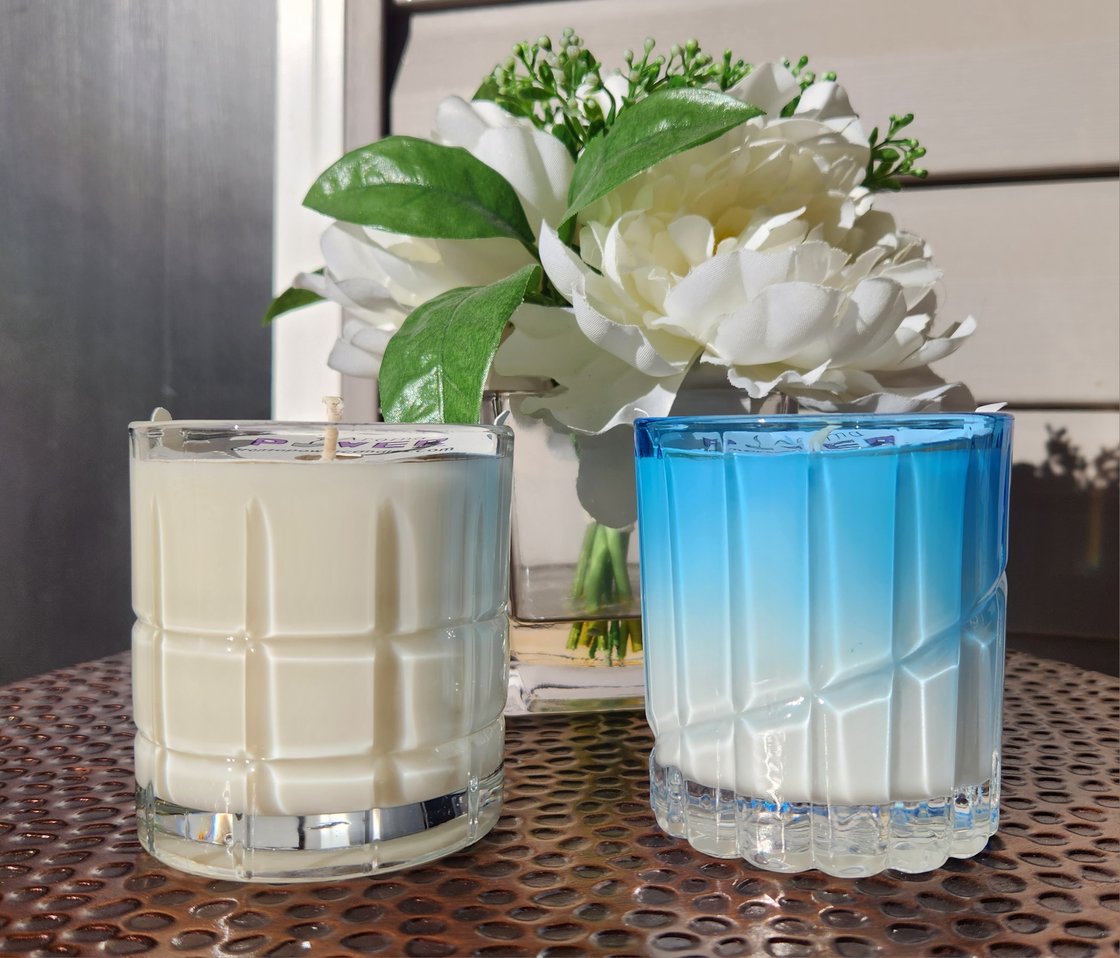 Image of That 70's Candle