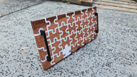 Image 1 of The Missing piece