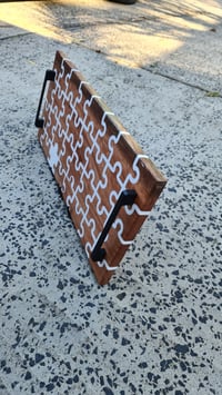 Image 3 of The Missing piece