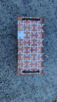 Image 5 of The Missing piece