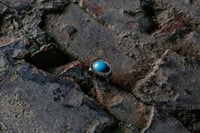 Image 4 of Sleeping Beauty Ring 