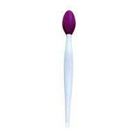 Lip Scrub Applicator