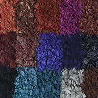 Image 2 of Genesis Palette