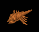 Image 1 of Creature A