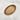 ct028-Oval Catchall Tray