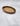 ct031-Oval Catchall Tray