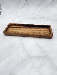 Image 2 of Long Catch all Tray-ct019