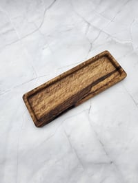 Image 3 of Long Catch all Tray-ct019
