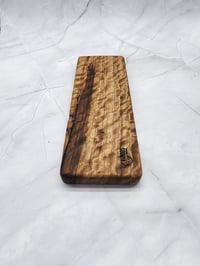 Image 4 of Long Catch all Tray-ct019