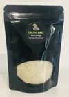 Celtic Sea Salt 150g