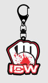 ICW Key Chain