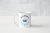 MMT Brand Coffee Mug 