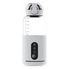 Portable Constant Temperature Water Cup Milk Powder Heater For Travel