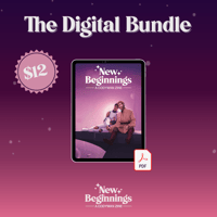 The Digital Bundle