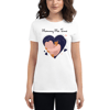 Mommy Me Time Self Love T-Shirt