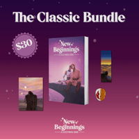 The Classic Bundle